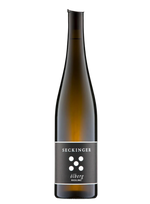 Riesling Ölberg 2020 | Natural Wine by Seckinger.