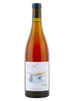 Clin d'oeil | Natural Wine by Sextant.