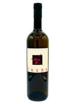 Malvasia IGP | Natural Wine by Skerk.