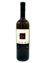 Vitovska IGP | Natural Wine by Skerk.