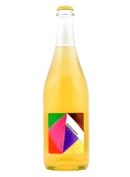 Smarazen_grande.png?v=1665503785