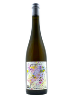 Perception 2019 | Natural Wine by Sons of Wine.