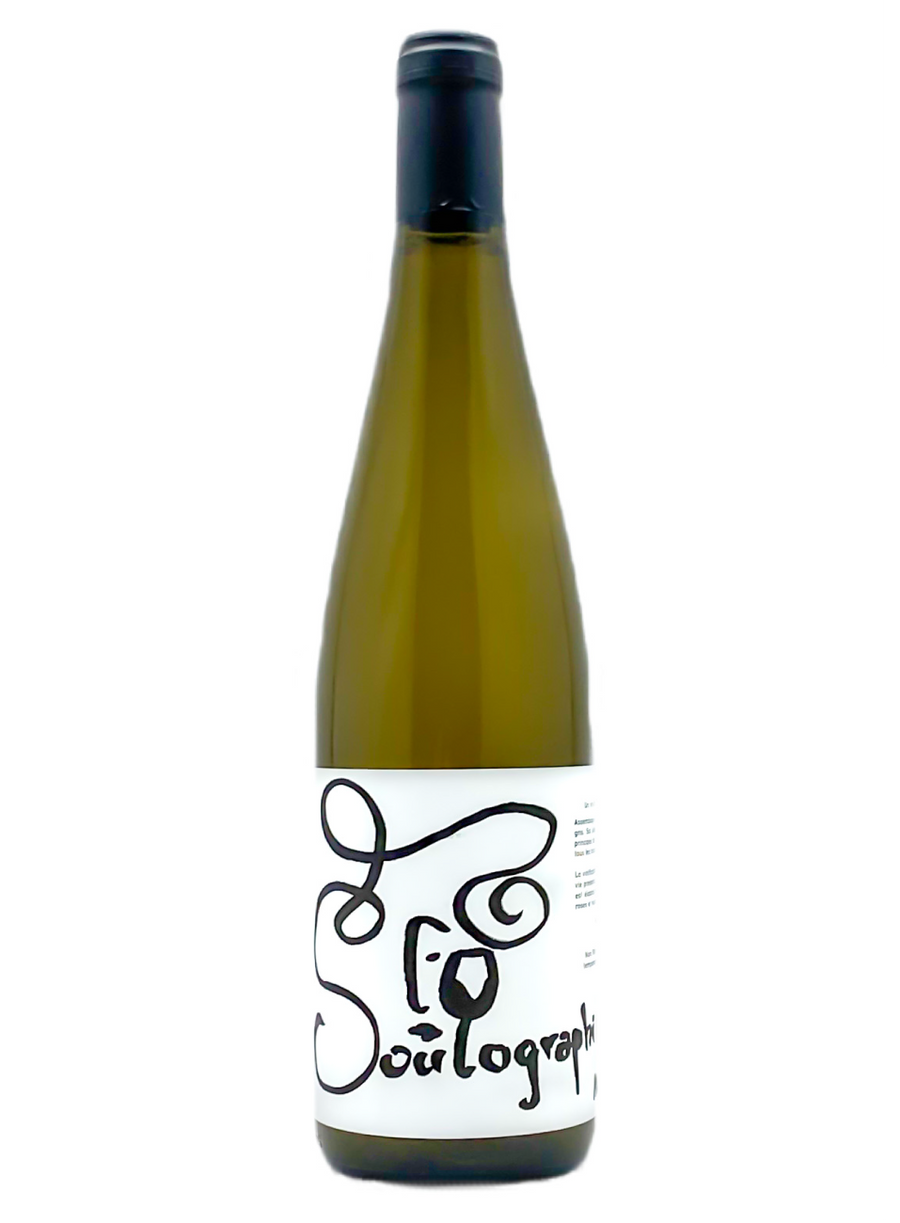 Sons-of-Wine-Soulography_900x.