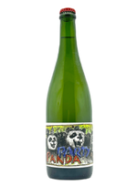 Party Panda | Natural Wine by Staffelter Hof.