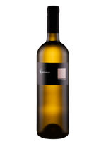 Vitovska | Natural Wine by Stemberger.