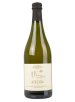 Rizling 2021 | Natural Wine by Strekov 1075.