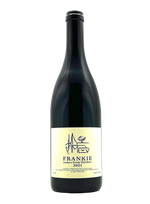 Frankie | Natural Wine by Strekov 1075.