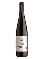 Pinot Noir 2017 | Natural Wine by Syfany