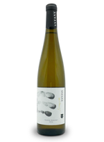 Gewurztraminer 2016 | Natural Wine by Syfany