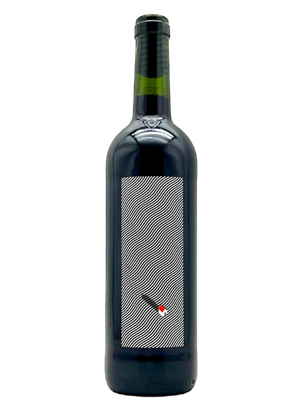 Terrain Vague | Natural Wine by Terrain Vague.