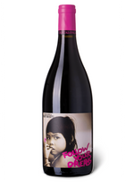 Baby Bandito follow your dreams | Natural Wine by Testalonga.