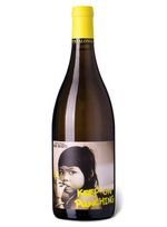 Baby Bandito keep on punching | Natural Wine by Testalonga .