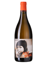 Baby Bandito Stay Brave | Natural Wine by Testalonga.