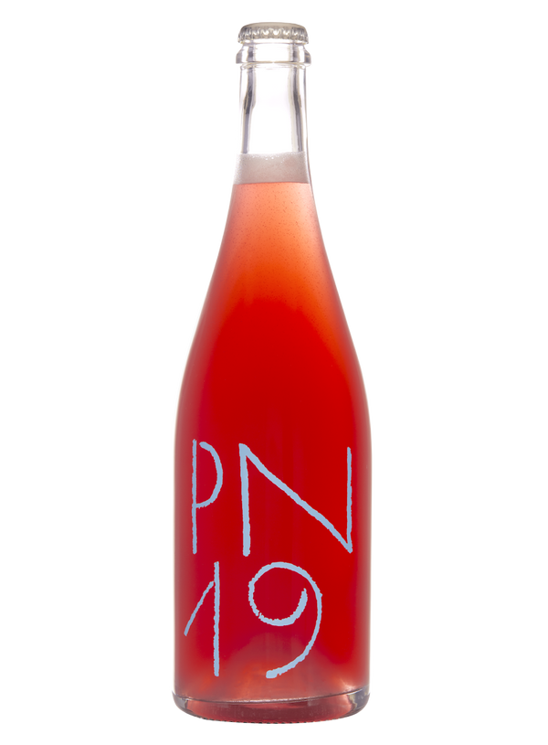 Tillingham PN19 | PN 19 | British Wine