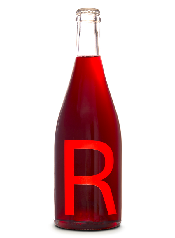 R 2020 | English Natural Wine by Tillingham.