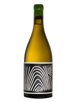 Endgrain 2019 | Natural Wine by Tillingham.