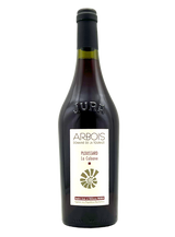 La Cabane 2020 | Natural Wine by Touraize.