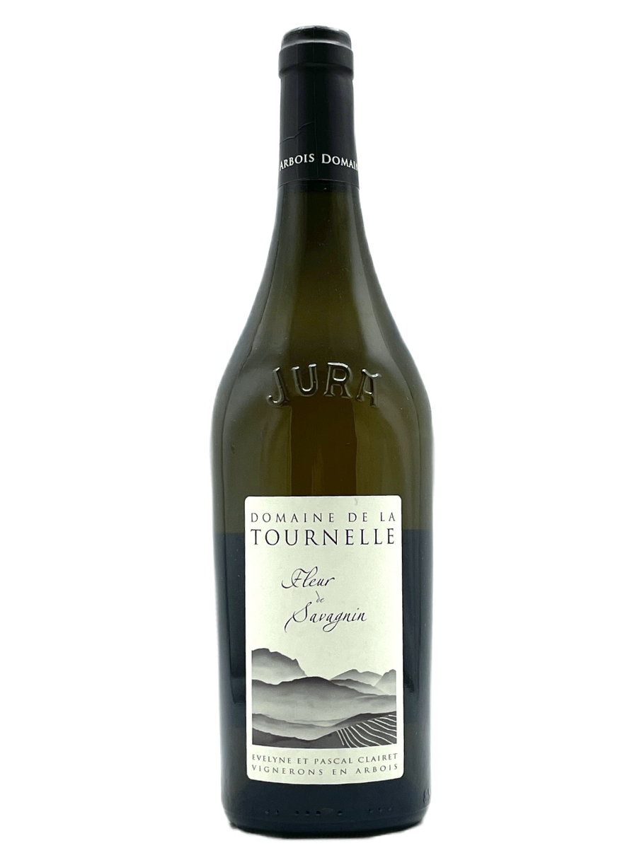 Domaine la tournelle 4本セット Tournelle---Fleure-de-