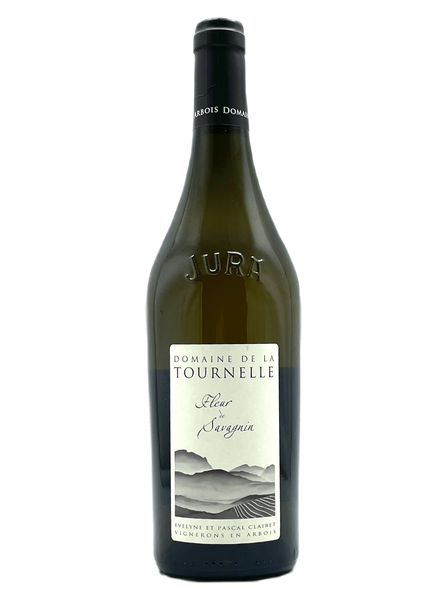 Tournelle---Fleure-de-