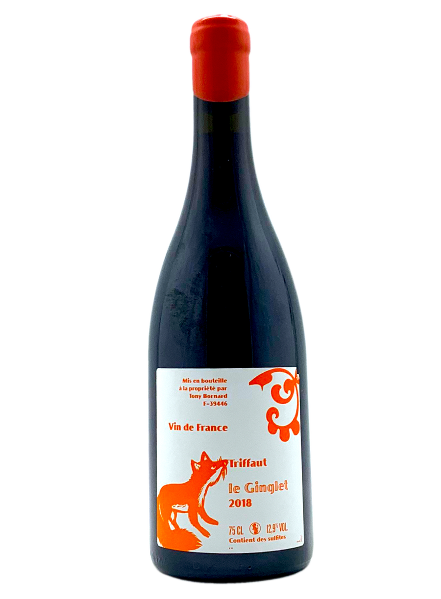 Triffaut-Le-Ginglet_900x.png?v