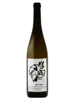 Riesling Eule Purus | Natural Wine by Von Trossen.