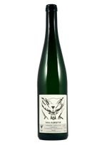 Rudolf Trossen - Hubertus Riesling