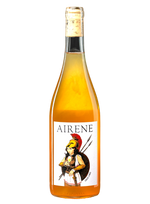 Airene | Natural Wine by Vinos Ambiz.