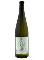 Riesling St. Peter Purus 2019 | Natural Wine by Von Trossen.