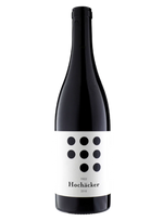 Blaufränkisch Hochäcker 2016 | Natural Wine by Weninger.