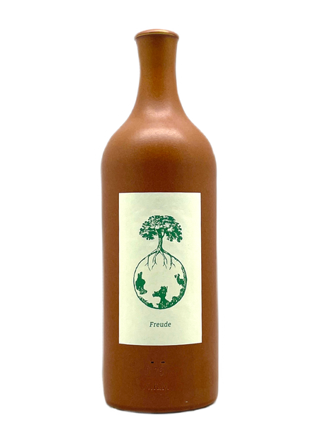 Werlitsch---Freude-_-Ewald-