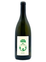 Morillon vom Opok 2017 | Natural Wine by Werlitsch.