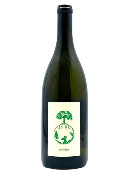 ヴェルリッチ　morillon 2023 Werlitsch-Morillon_grande.png?