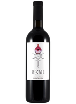 Hecate (Tavkveri) 2020 | Natural Wine by Wine Artisans.