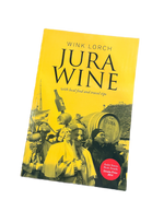 "Vin du Jura" de Wink Lorch