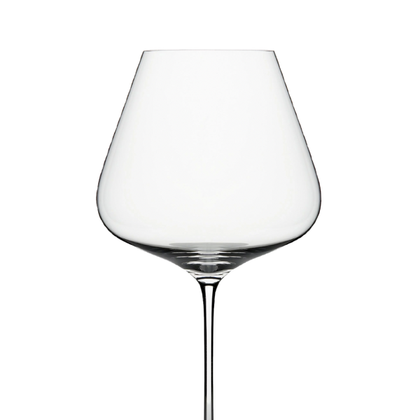 Zalto