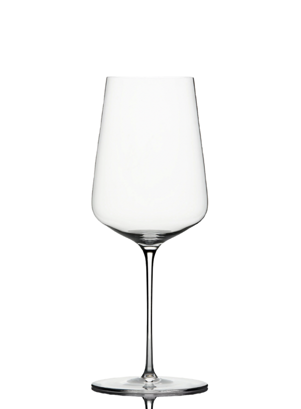 Zalto Universal 2er Pack | Natural Wine by Zalto.