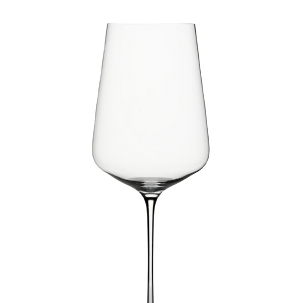 Zalto - White Wine Glass