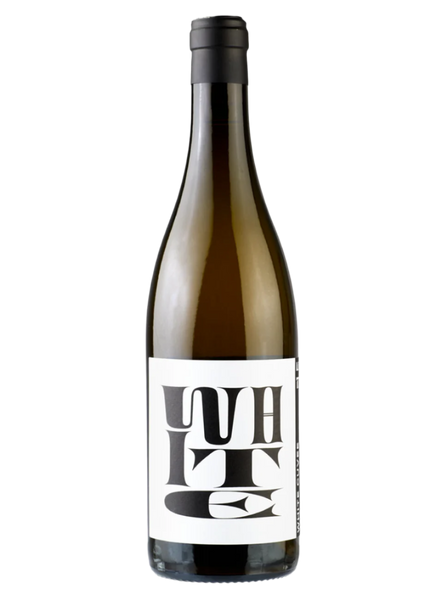 Andi Weigand | White 2023 | MORE Natural Wine