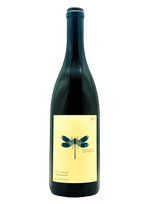 Blaue Libelle 2019 | Natural Wine by Andreas Tscheppe.