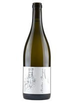 Müller-Thurgau Pur | Natural Wine by Brand.