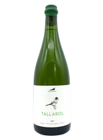 Tallarol | Natural Wine by Alta Alella.