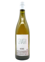 Cenaghi 2018 | Natural Wine by Denavolo.