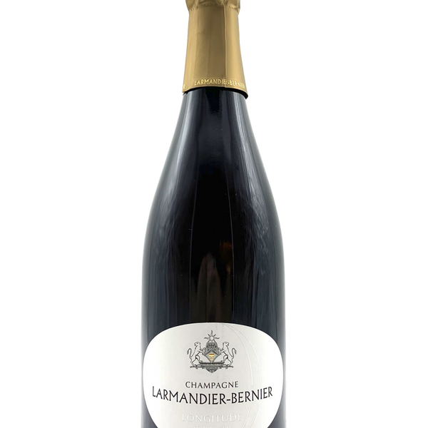 MIR Ver. JR パールアルビノ MIR Ver. JR パールアルビノ MIR Ver. JR