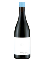 Blaufränkisch ErDELuftGRAsundreBEN | Natural Wine by Claus Preisinger.