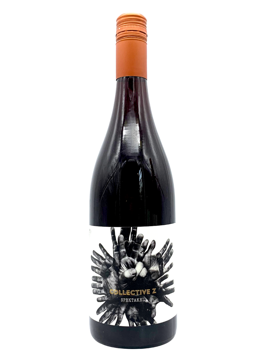 collective-z-spektakel_900x.