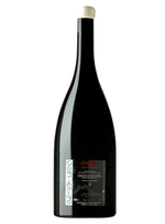 Frank Cornelissen - Contadino 2016 JEROBOAM (3 litres)