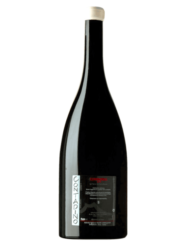 Frank Cornelissen - Contadino 2016 JEROBOAM (3 litres)