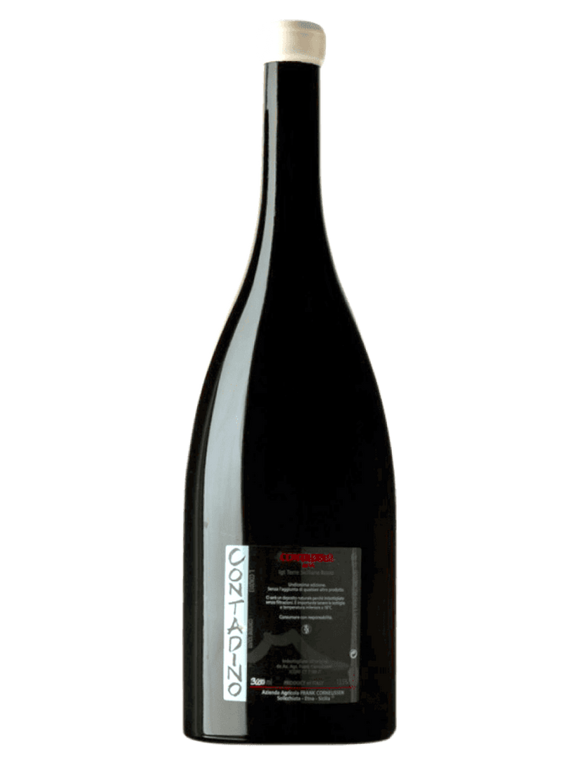 Frank Cornelissen - Contadino 2016 JEROBOAM (3 litres)