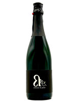 Krauss - Crémant de Pinot