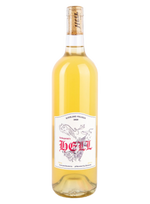 Delinquente - Hell Series White | More Natural Wine | Australie